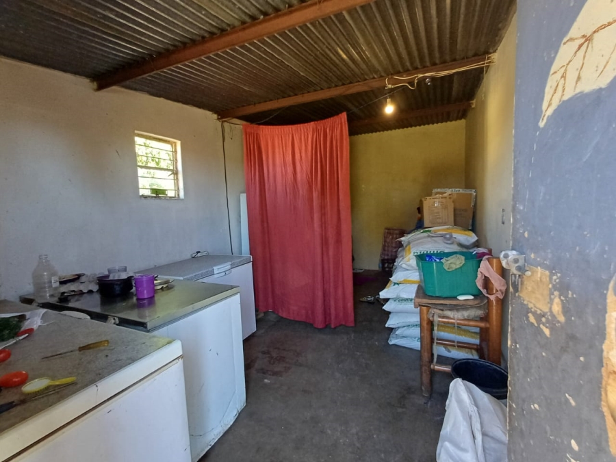  Bedroom Property for Sale in Geysdorp North West
